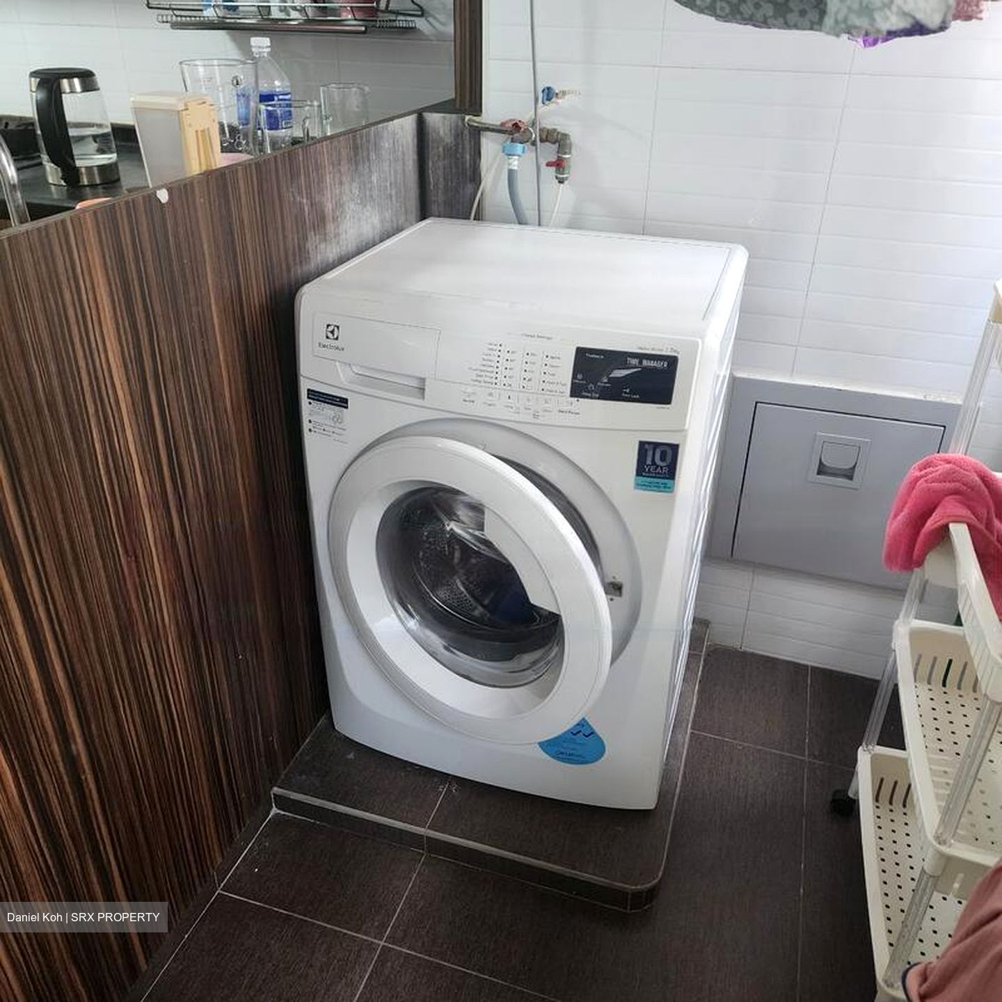 Blk 440 Ang Mo Kio Avenue 10 (Ang Mo Kio), HDB 3 Rooms #489265861